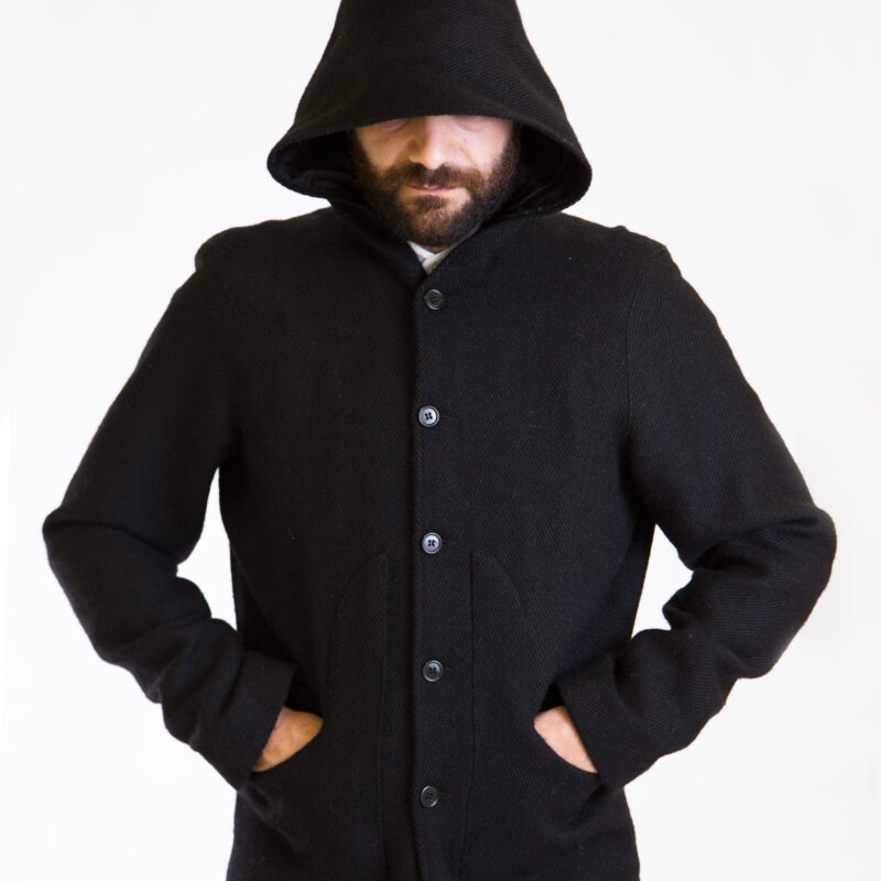 gabbanedda-cappotto-sardo-in-orbace-sarda-lana-di-pecora