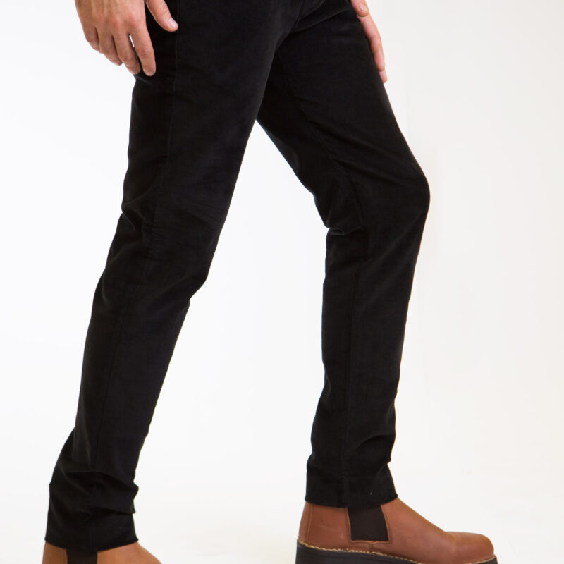 pantaloni-sardi-velluto-visconti-elasticizzato