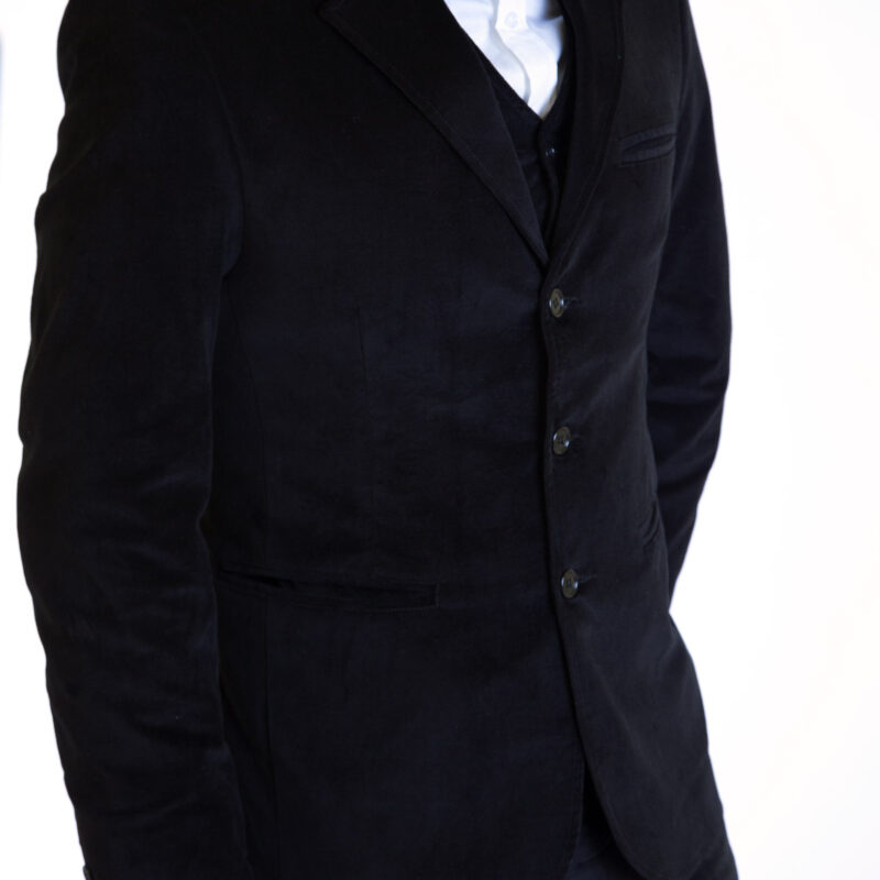 giacca-in-velluto-sarda