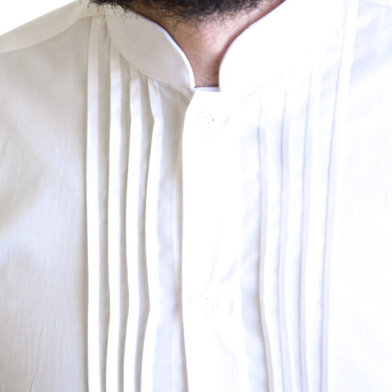 camicia-sarda-pieghe