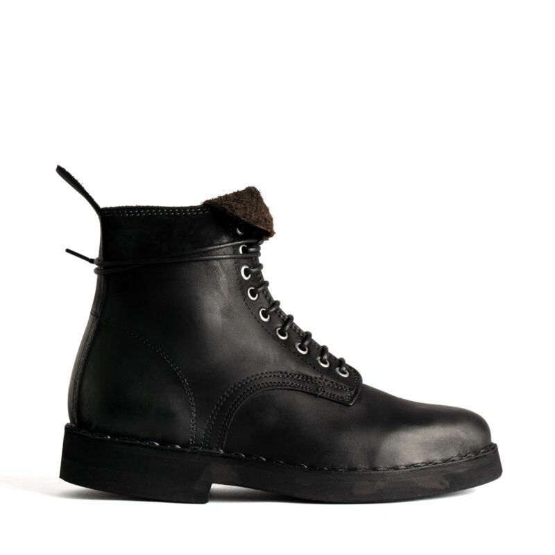 Cosingius modello Santa Sofia