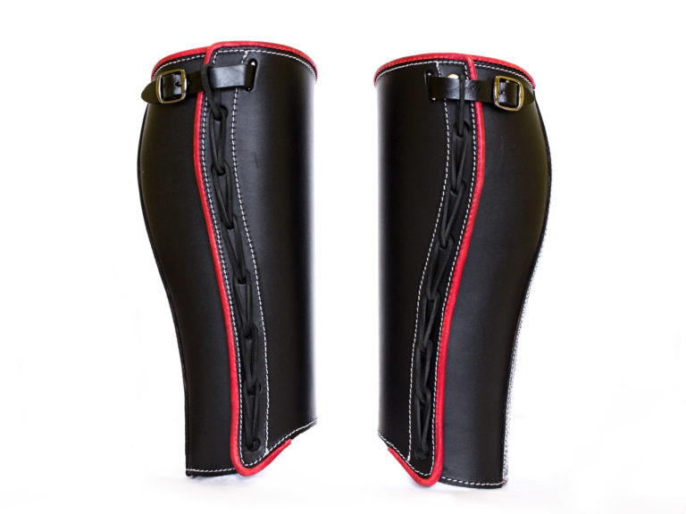 camballis-sardi-pelle-rossa