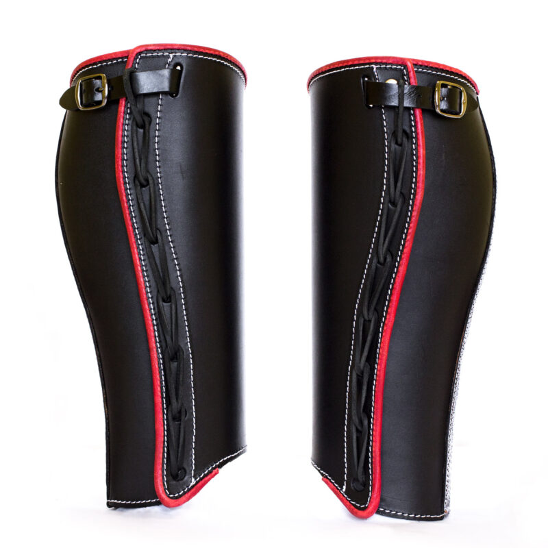 camballis-sardi-pelle-rossa