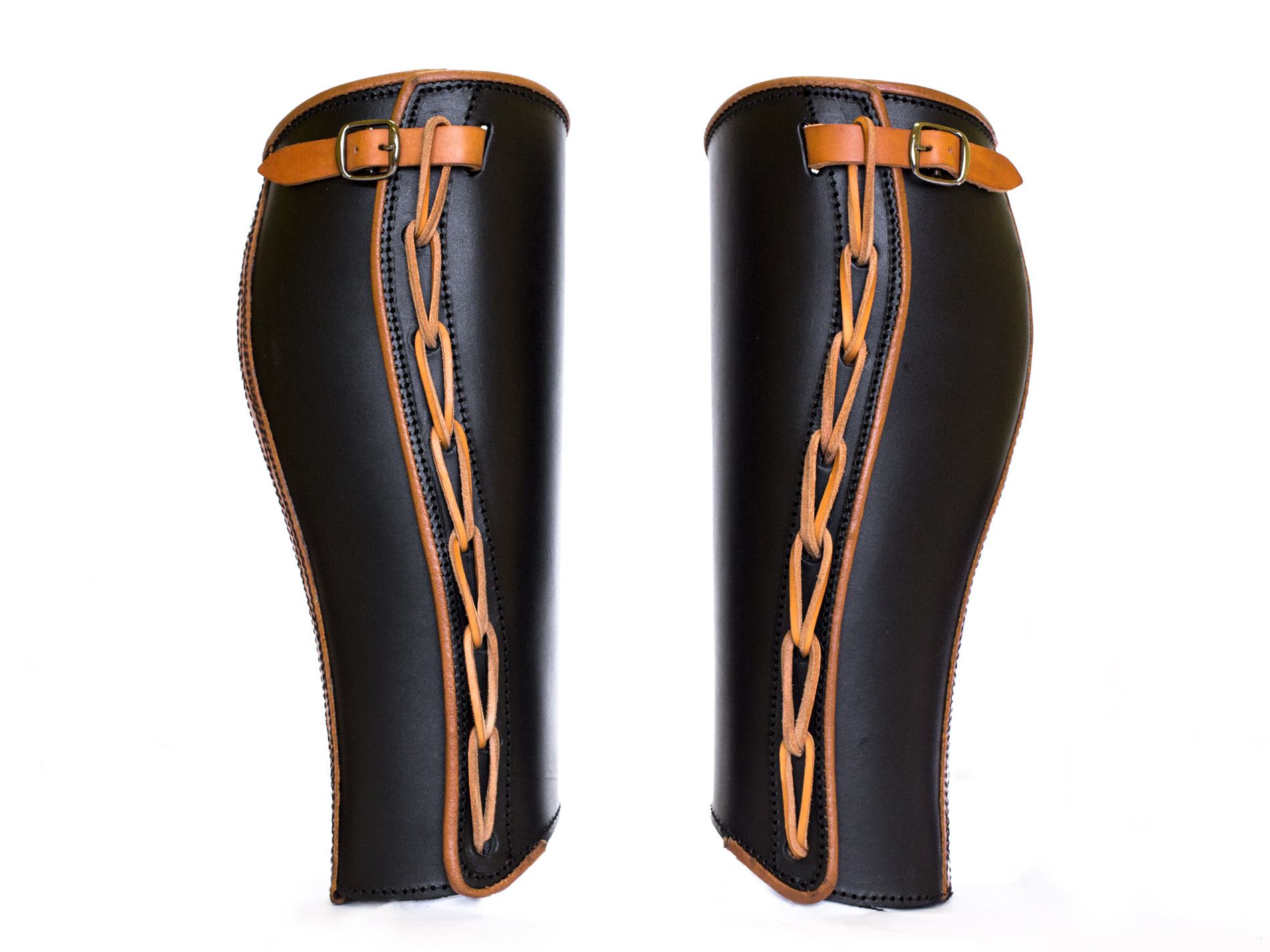 camballis-sardi-bordi-naturali