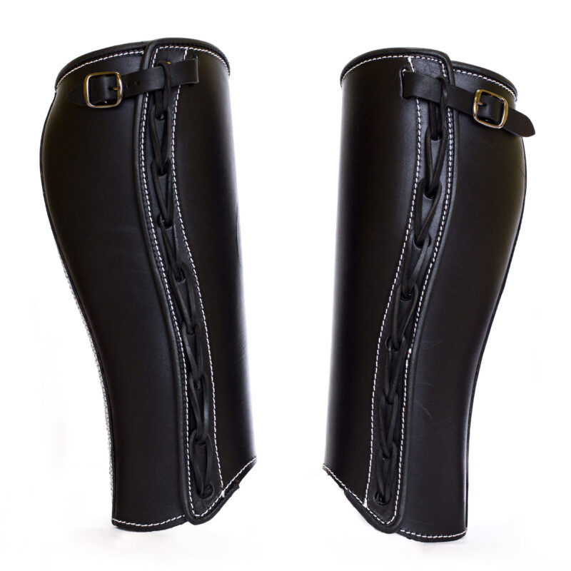 Camballis-sardi-neri-pelle