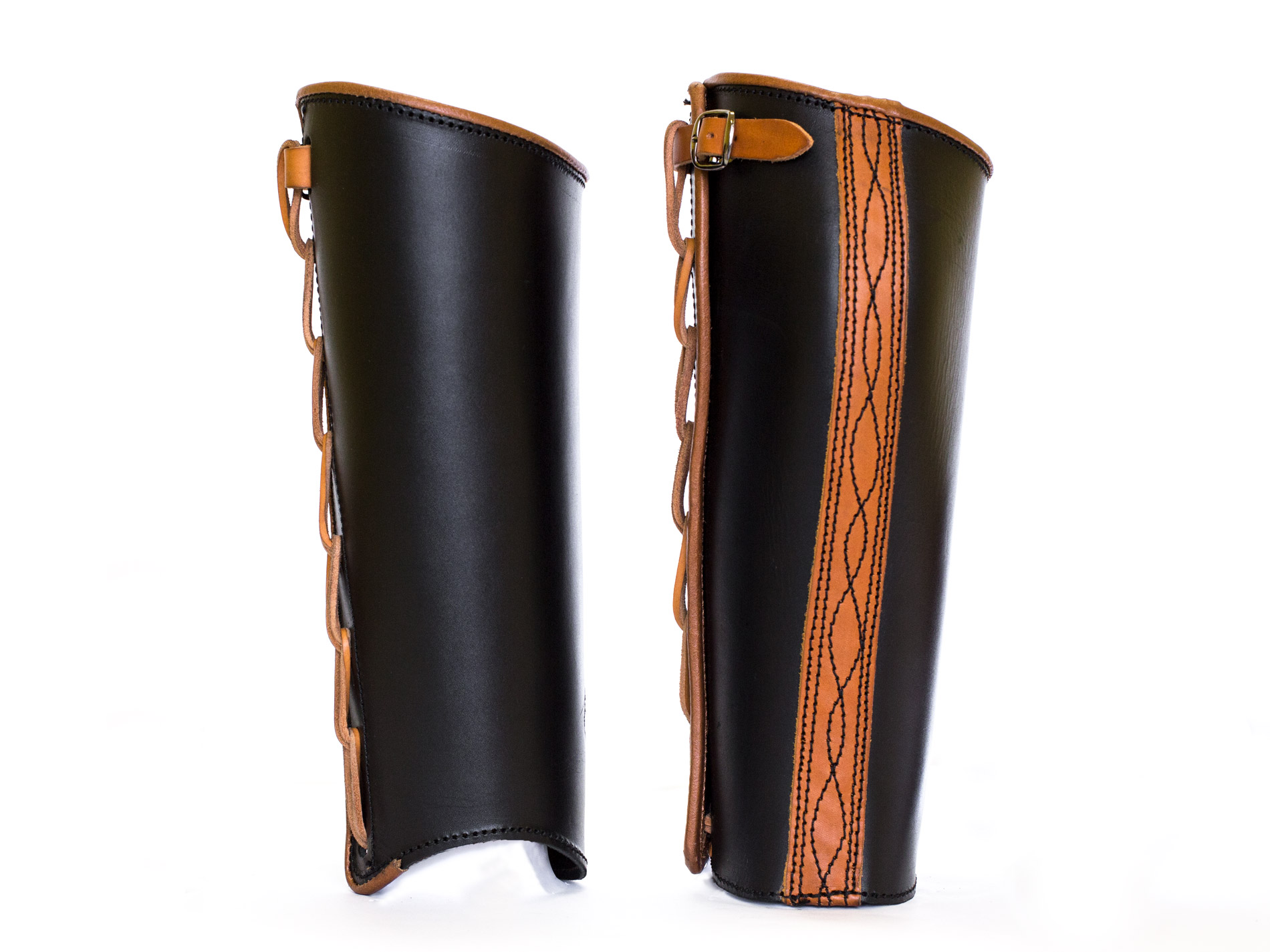 Camballis bordi naturali - immagine 2