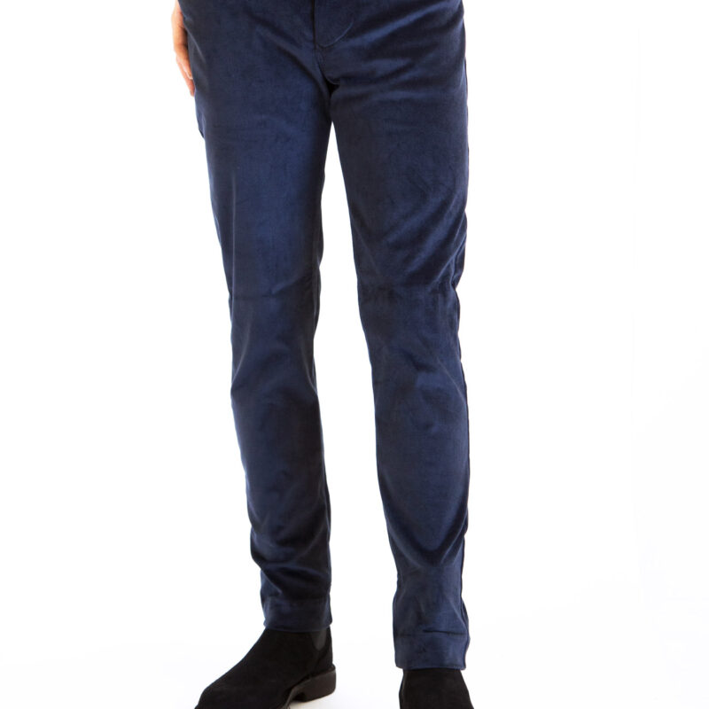 Pantalone-velluto-sardo-blu