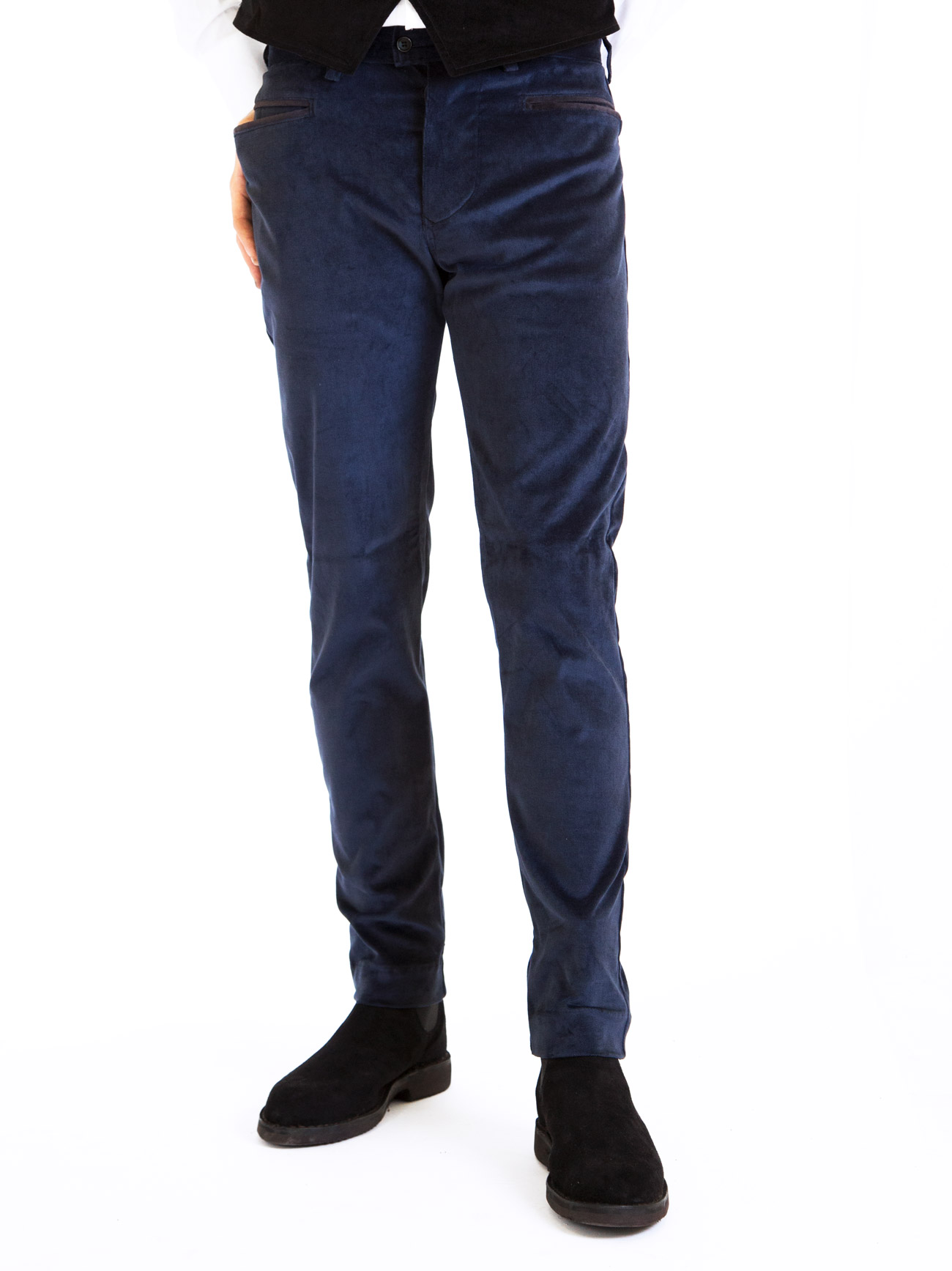 Pantalone-velluto-sardo-blu