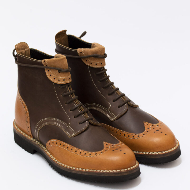 cosingius-mere-manna-scarpe-sarde-pelle