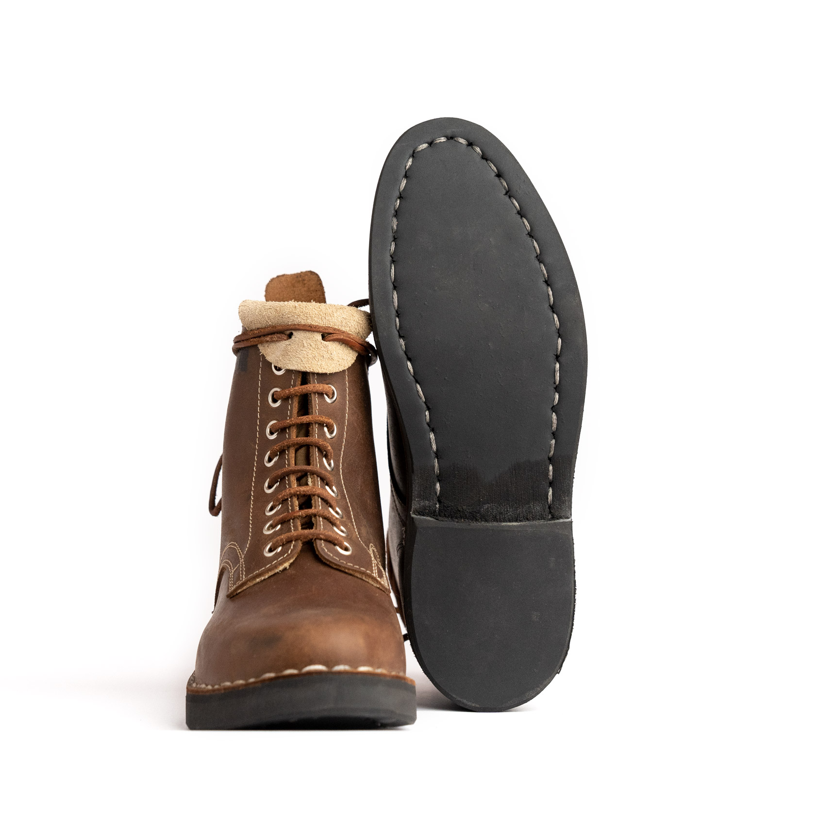 Cosingius modello Santa Sofia cioccolato - immagine 3