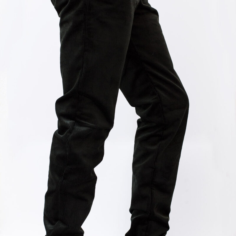 pantaloni-velluto-rigato-visconti