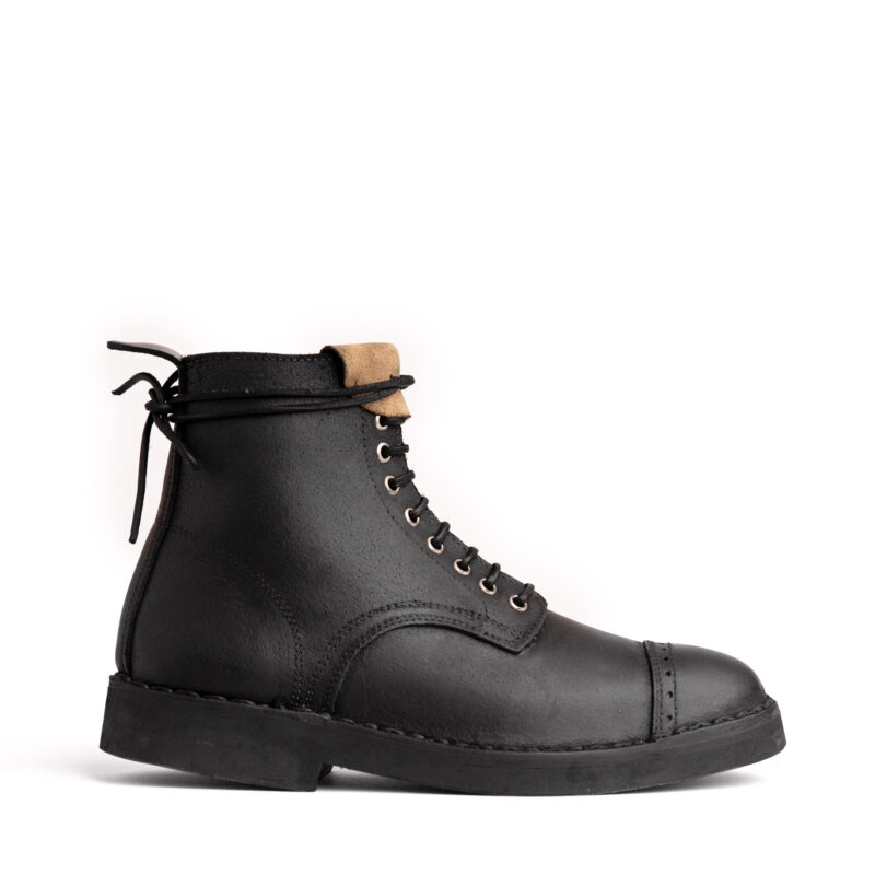 Cosingius Santa Sofia puntera