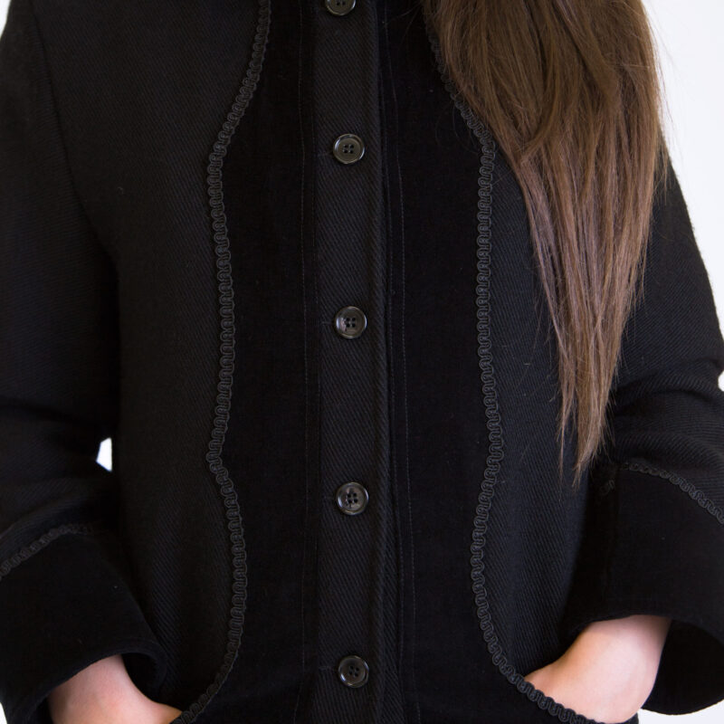 Cappotto-donna-gabbanedda-orbace