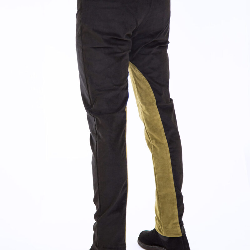 pantalone-sardo-fantino