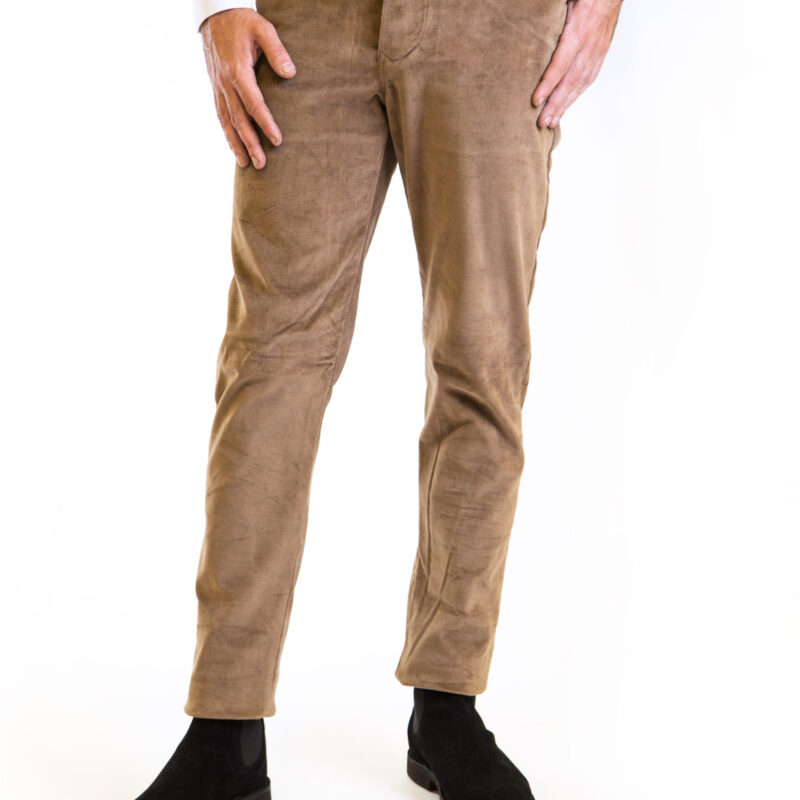 pantalone-velluto-sardo-beige