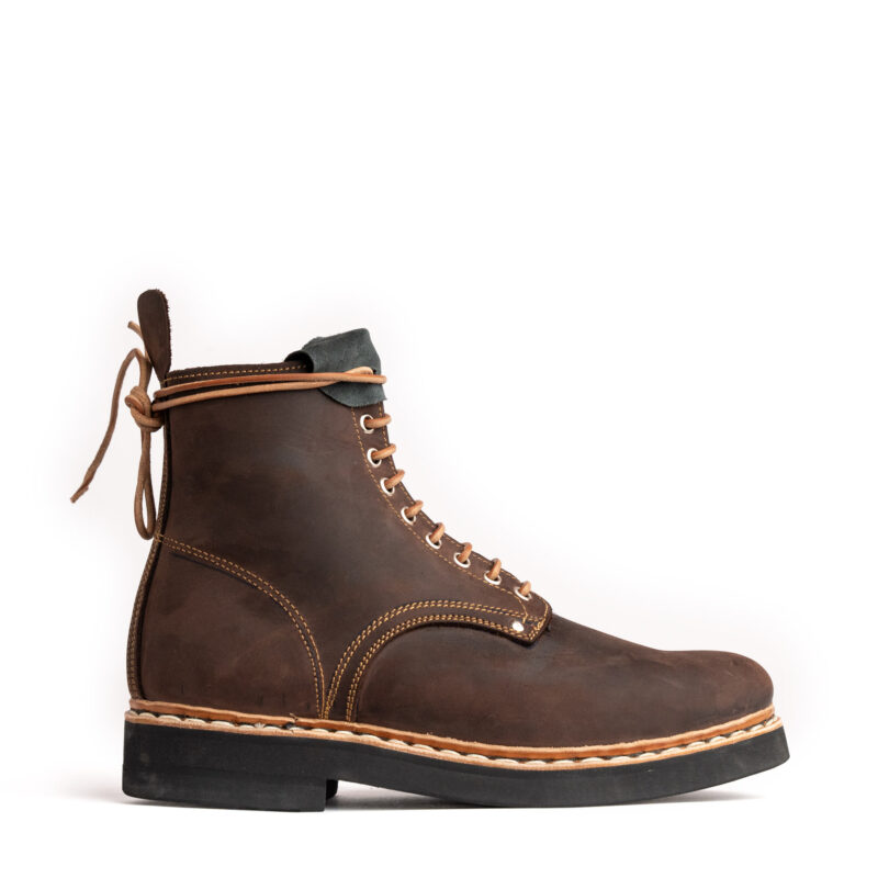 barbagia cioccolato goodyear