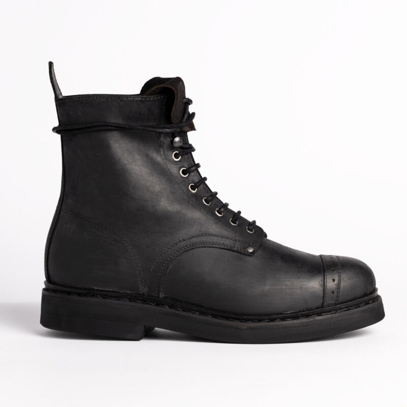 cosingius-scarpa-sarda-barbagia