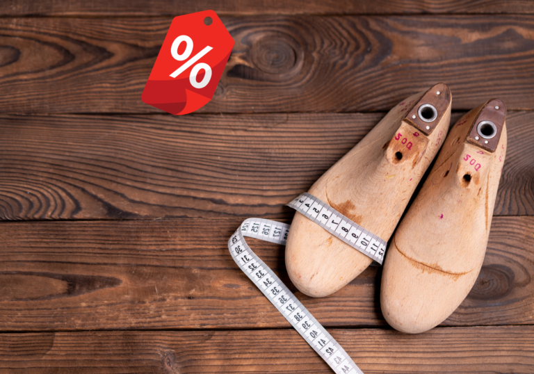 SCONTI! SCONTI! SCONTI!