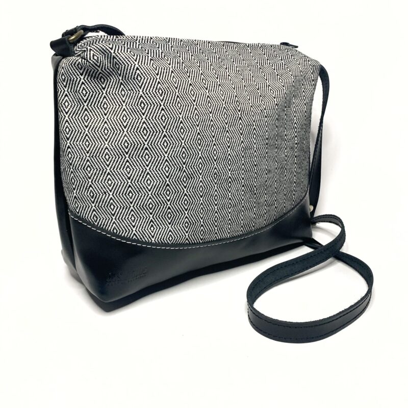 borsa-tracolla-pelle-grande