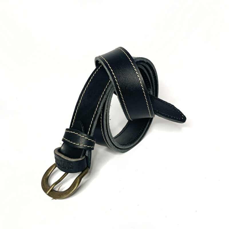 cintura-pelle-cuciture-beige