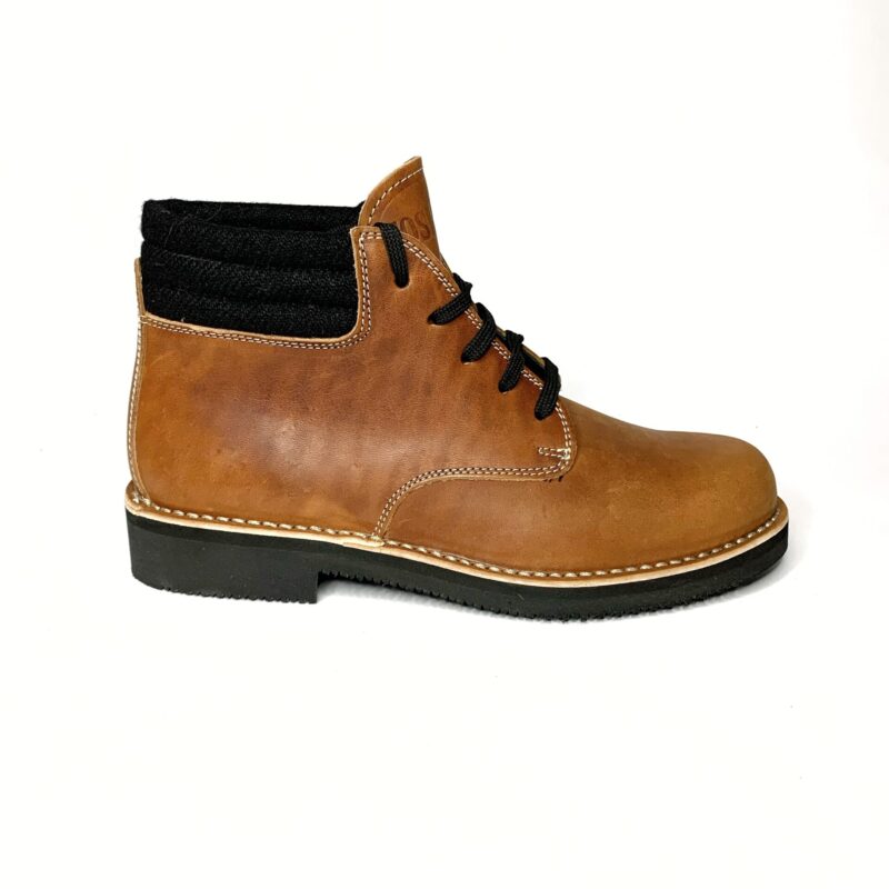 scarponcino-pelle-vacchetta-orbace