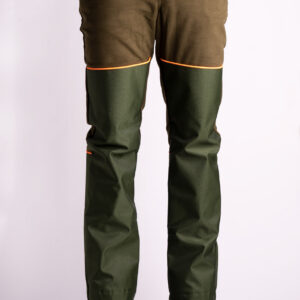 pantalone-caccia-incerato-alta-visibilità