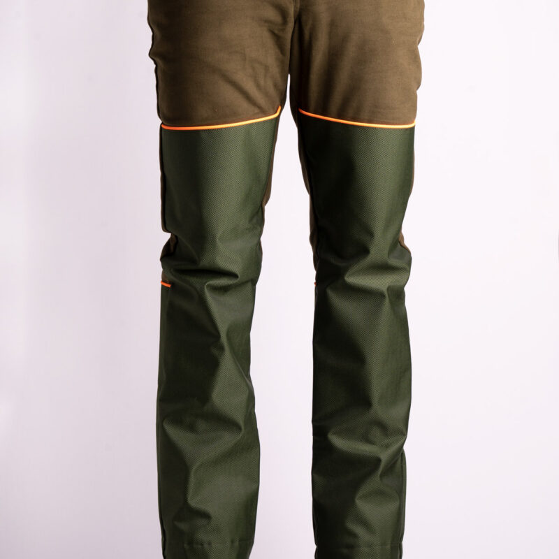 pantalone-caccia-incerato-alta-visibilità