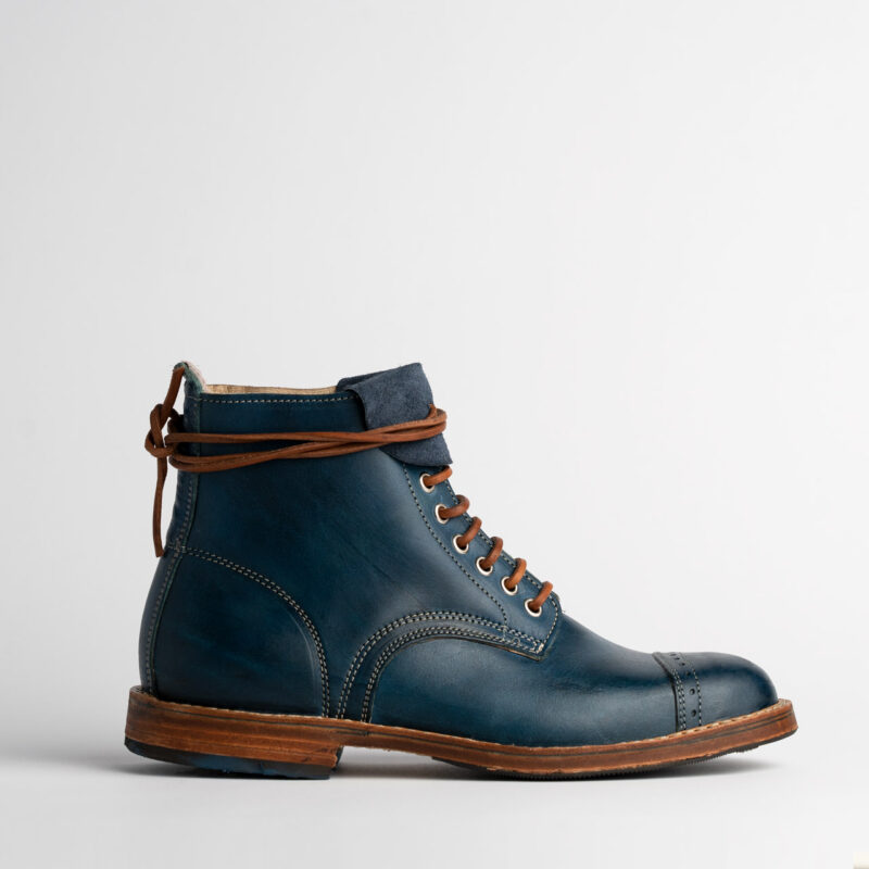 bootinus-blu-cosingius-scarpe-eleganti