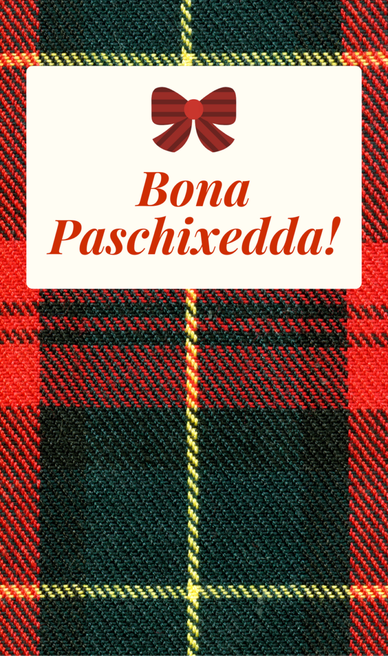 idee-regalo-natale-cosingius