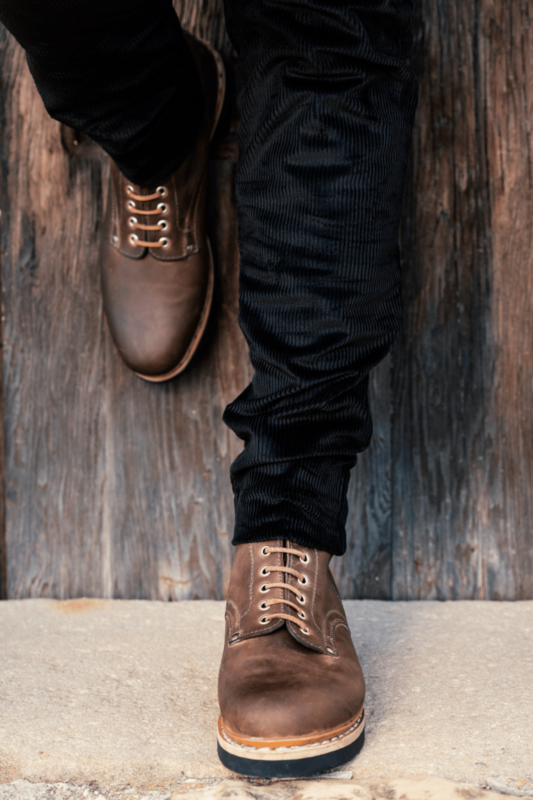 Finite le feste si ricomincia!