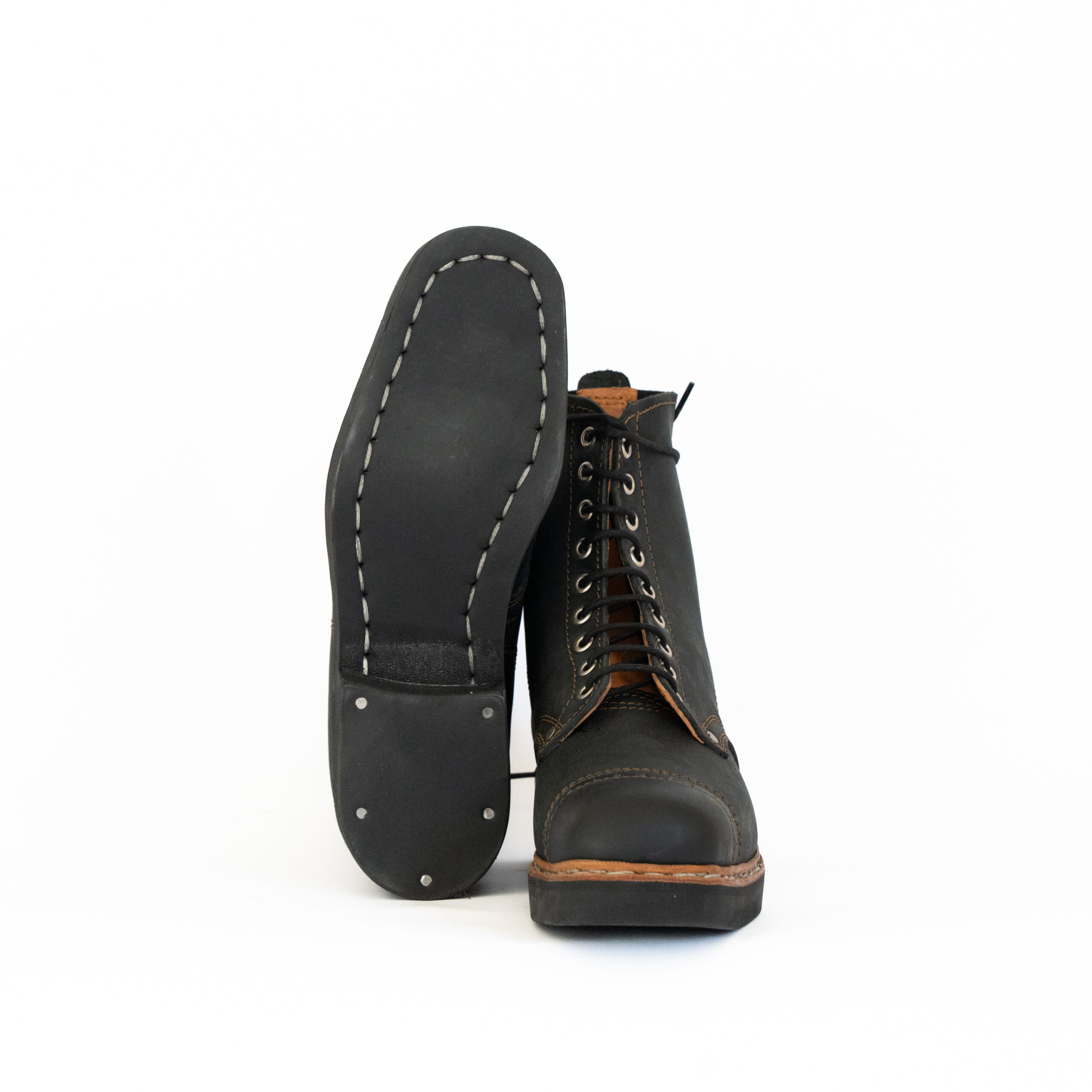 Cosingius Antiga Goodyear girettu naturale - immagine 3