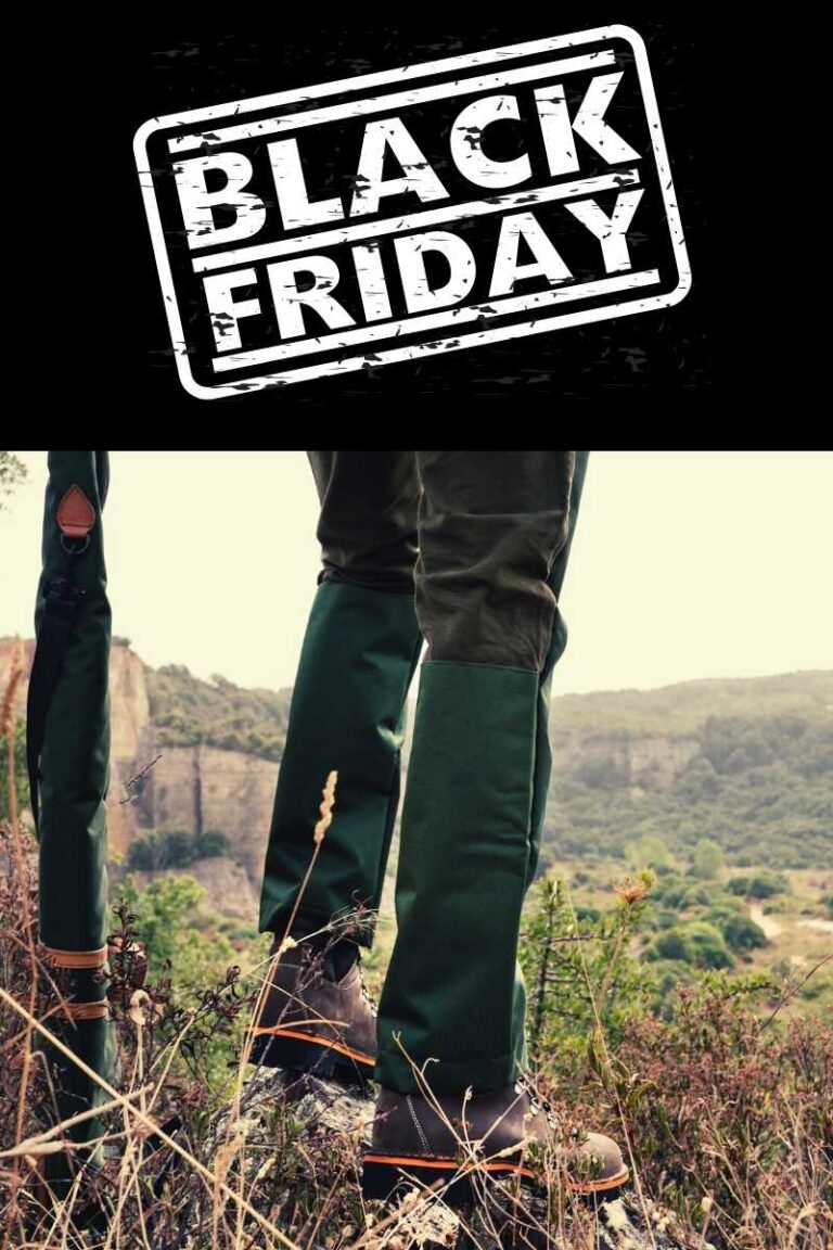 Black Friday Cosingius