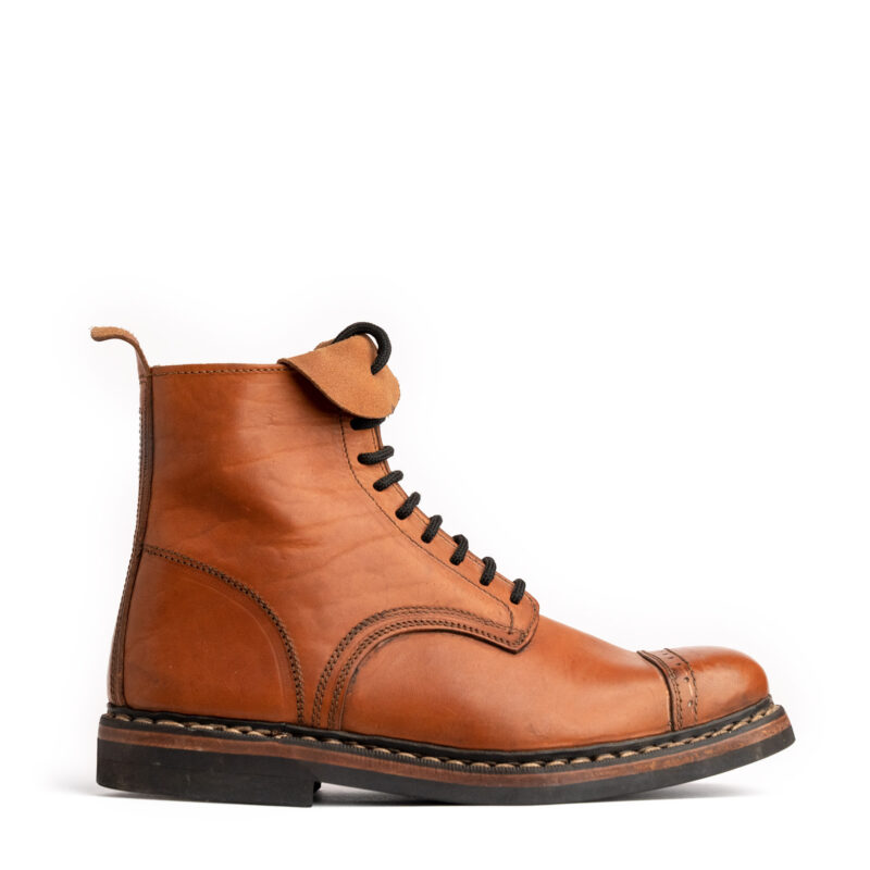 barbagia puntera goodyear naturale