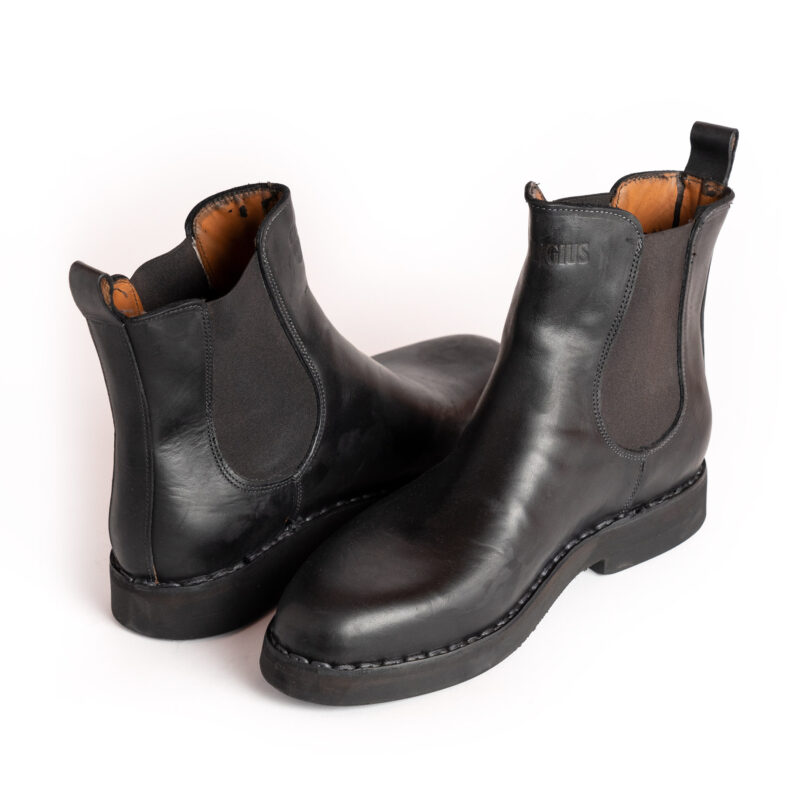 Cosingius modello Terranoa cucita a mano