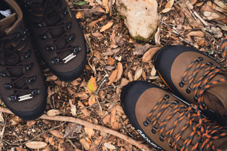 Sconti sugli articoli da caccia