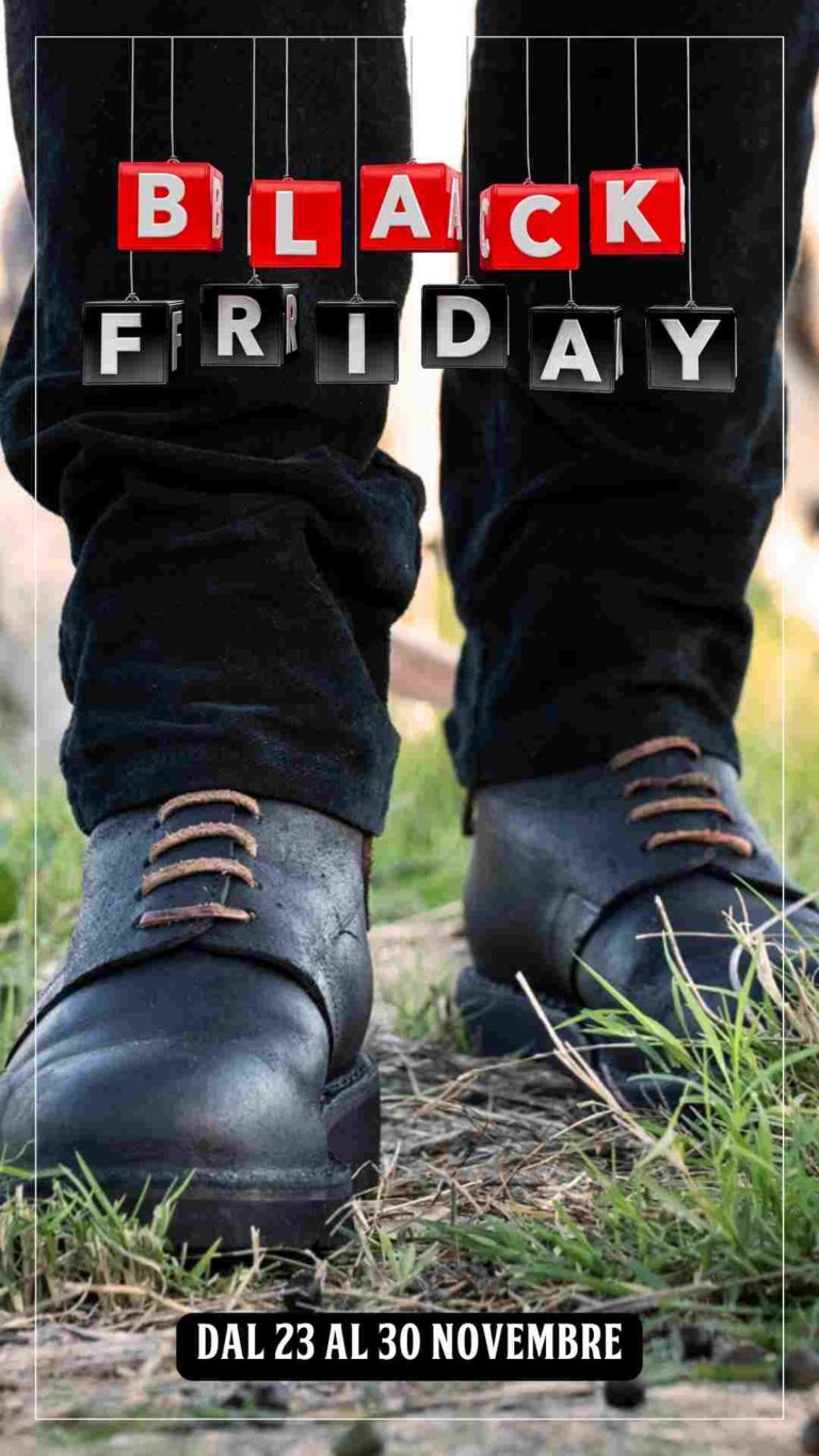 Sconti sconti sconti!