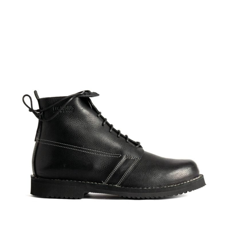 Cosingius modello Nuraddesa Lèbia