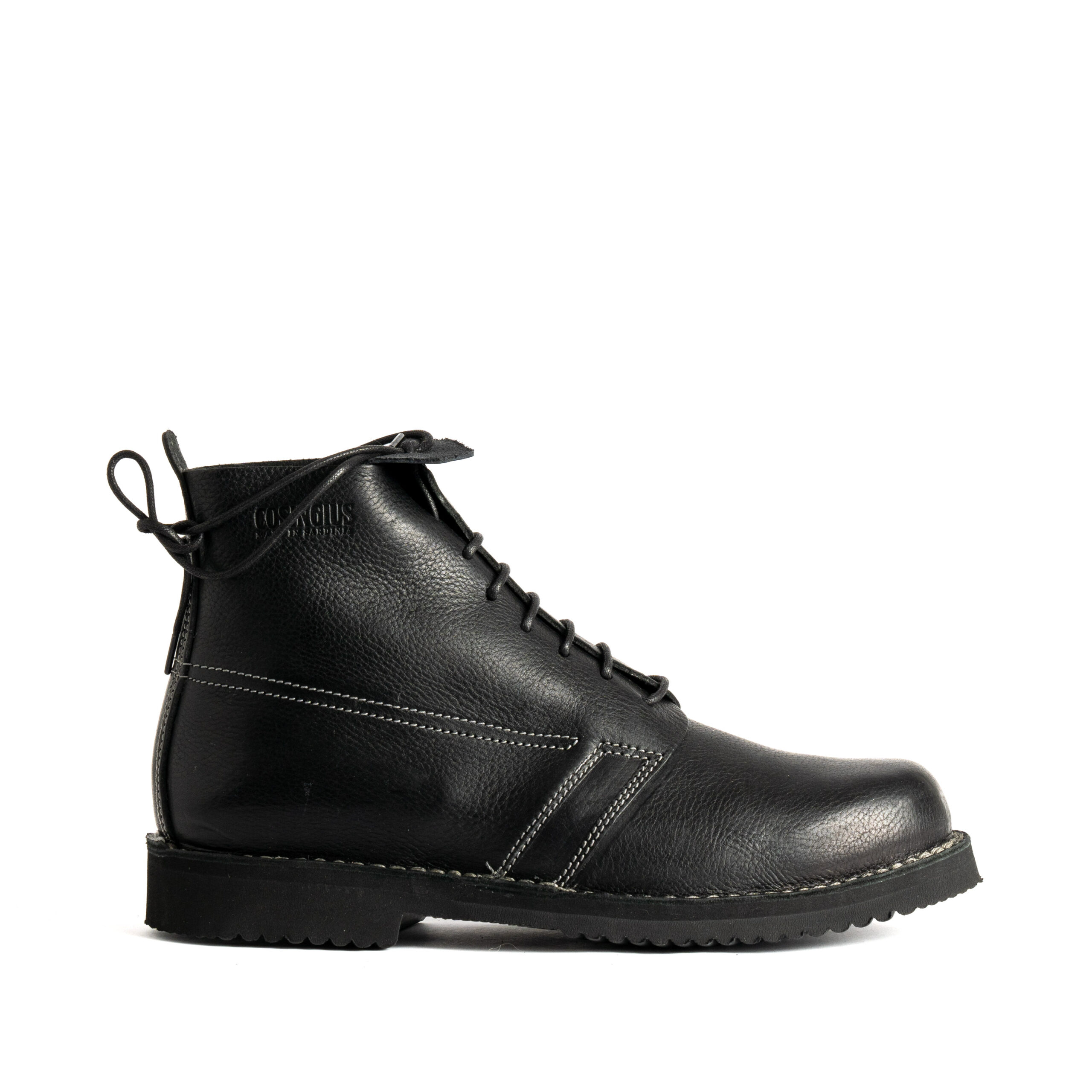 Cosingius modello Nuraddesa Lèbia