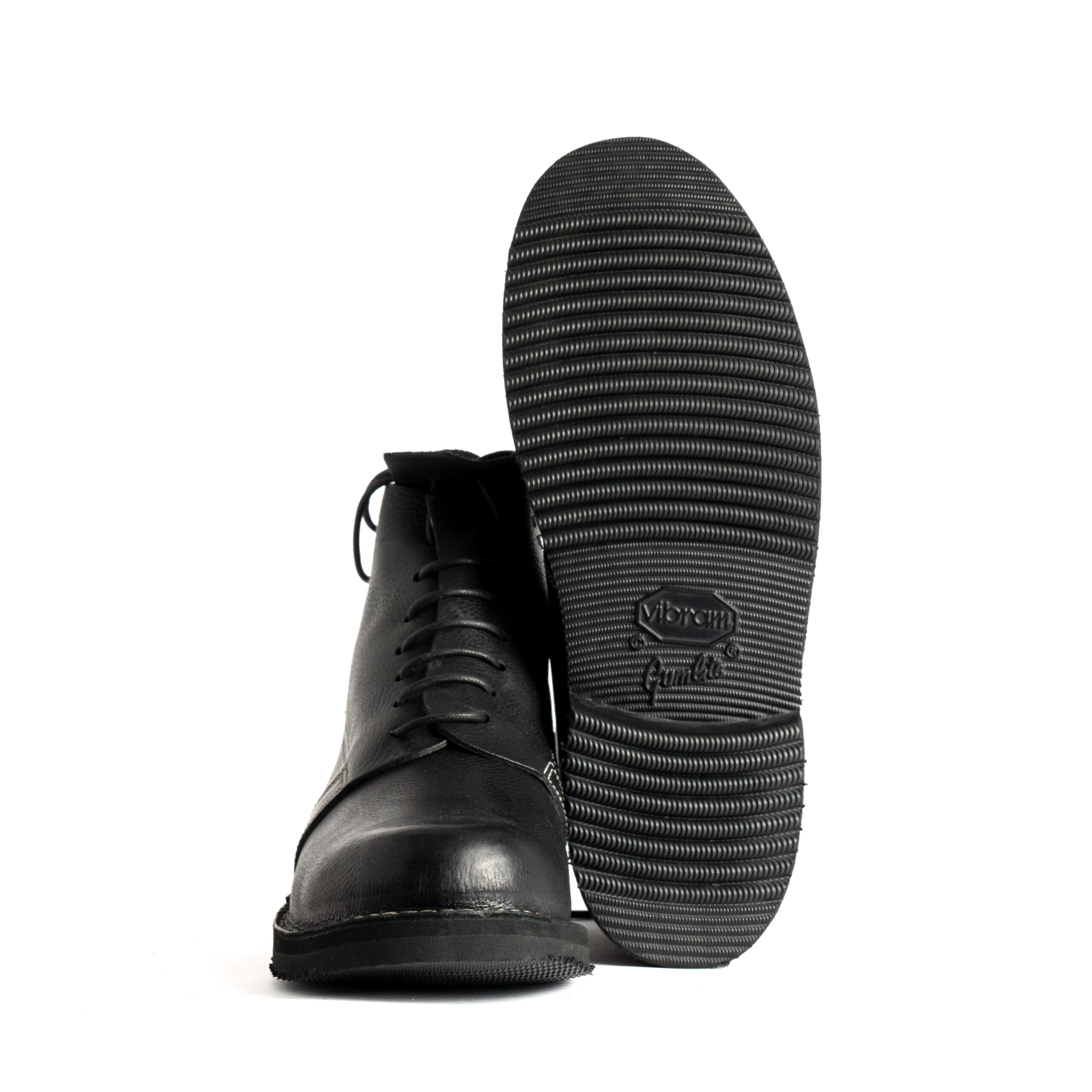 Cosingius modello Nuraddesa Lèbia - immagine 3