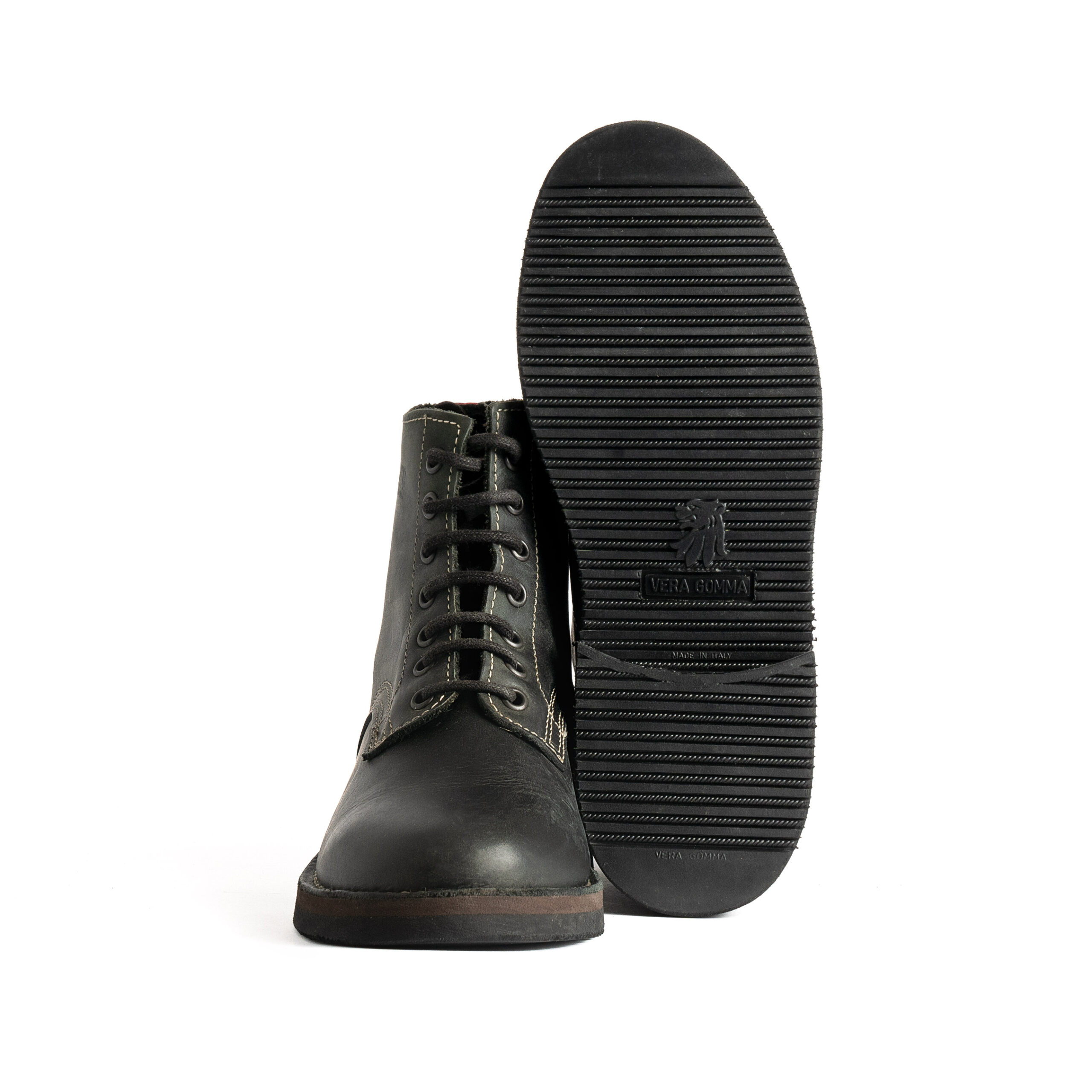 Cosingius Barbagia broccato bianco - immagine 2