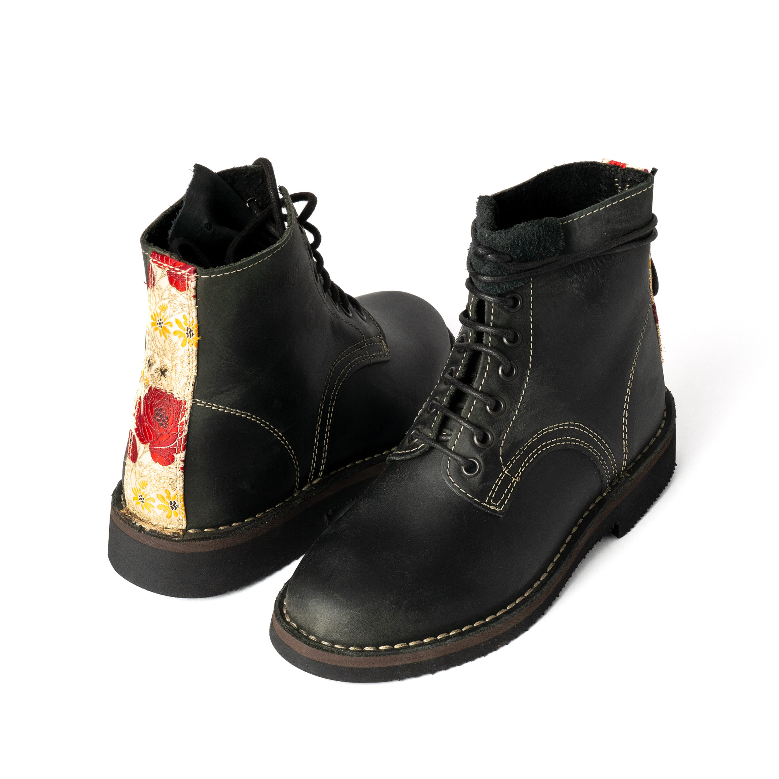 Cosingius Barbagia broccato bianco