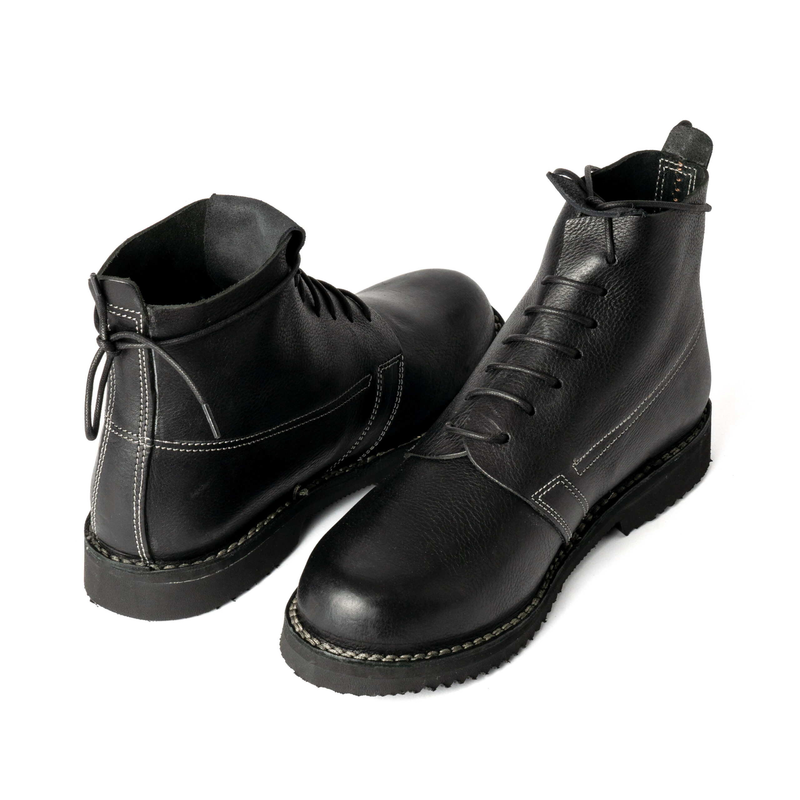 Cosingius modello Nuraddesa Lèbia - immagine 2