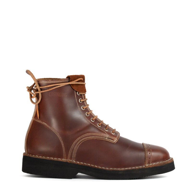 santa Sofia puntera lebia