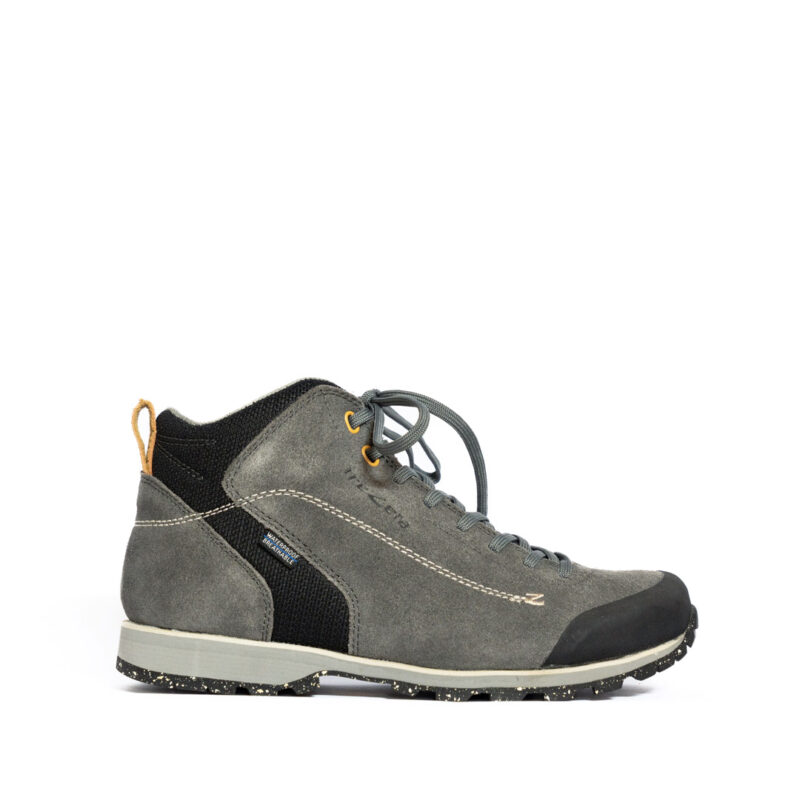 Scarpe Trezeta modello zeta mid