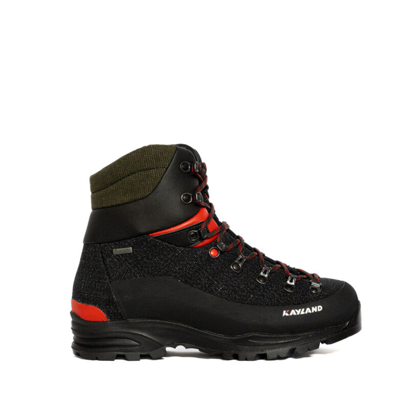 Scarponi da caccia Kayland Tuscia