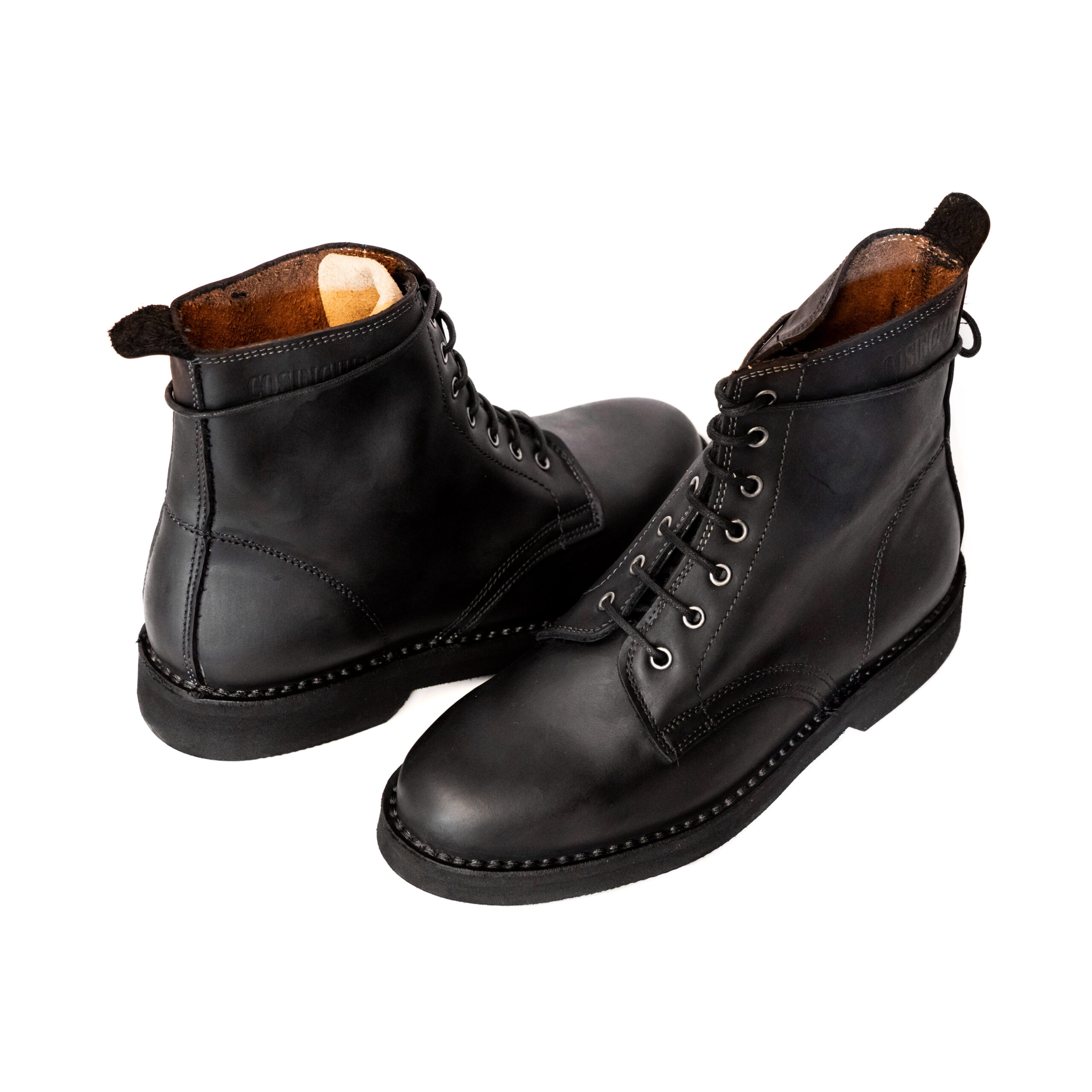 Cosingius modello Trexenta super leggera - immagine 2