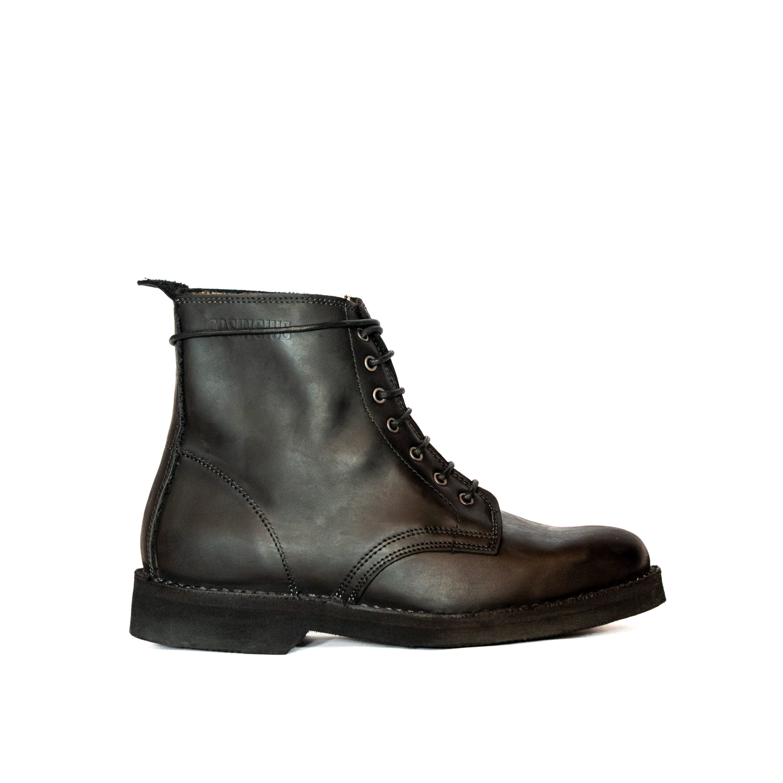 trexenta super leggera