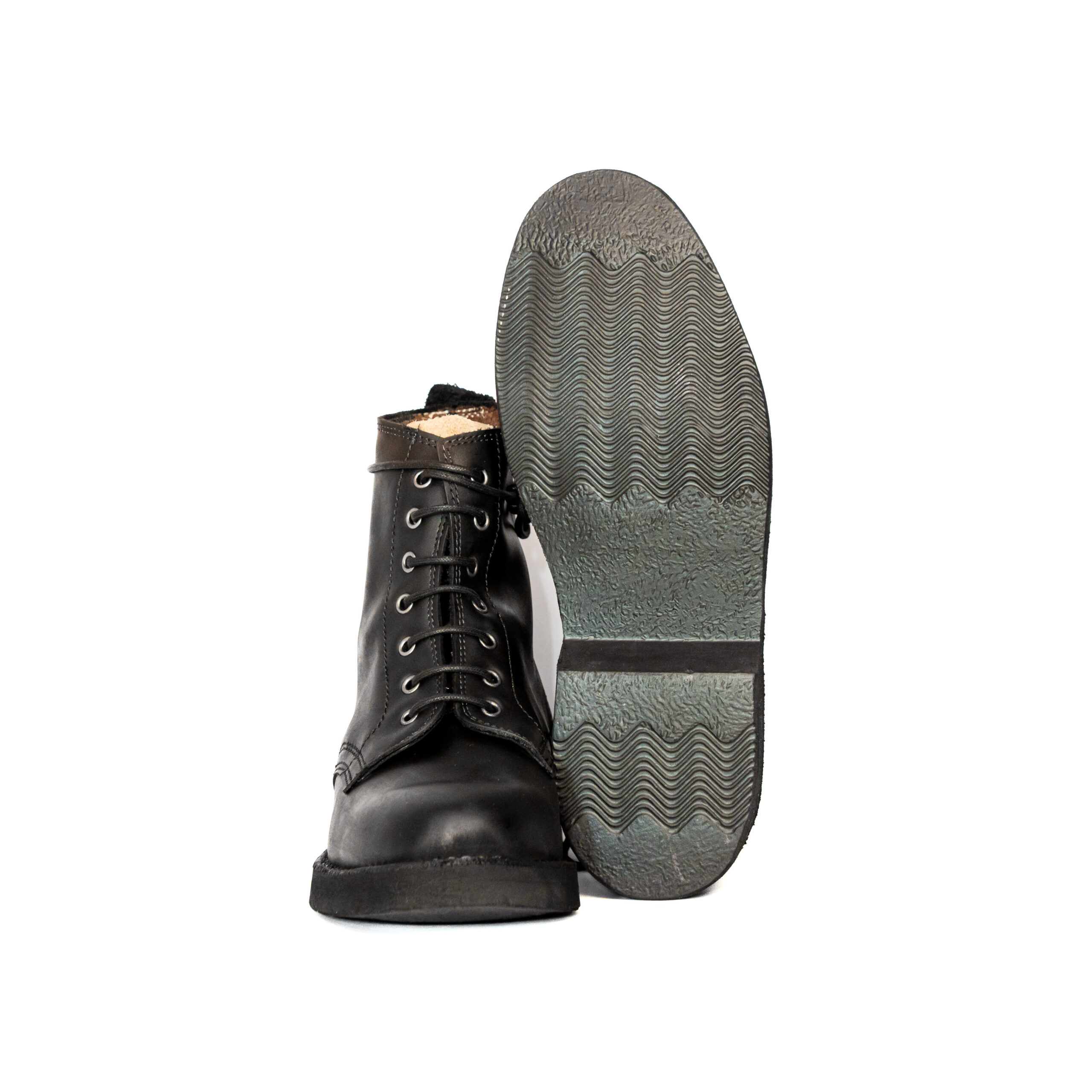 Cosingius modello Trexenta super leggera - immagine 3