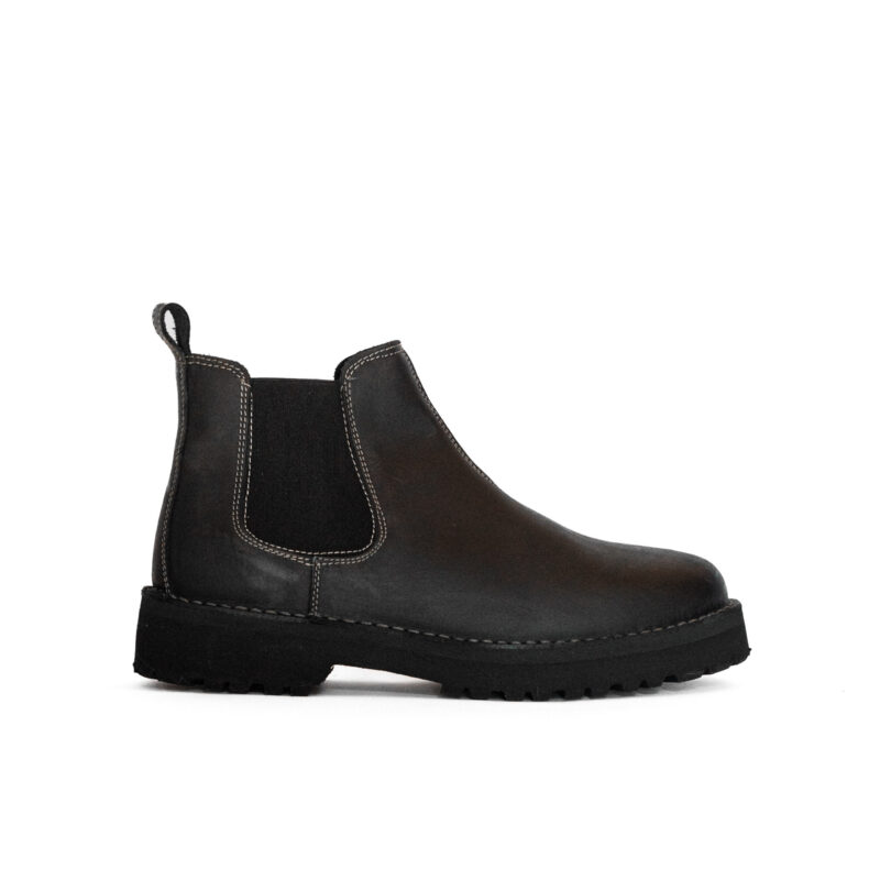 Cosingius modello Terranoa bassa